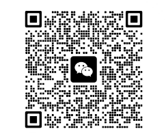 24级新生微信群.png 24级新生微信群.png