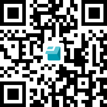 二维码必赢bwin官网登录入口2024年研究生招生调剂复试场次查询.png