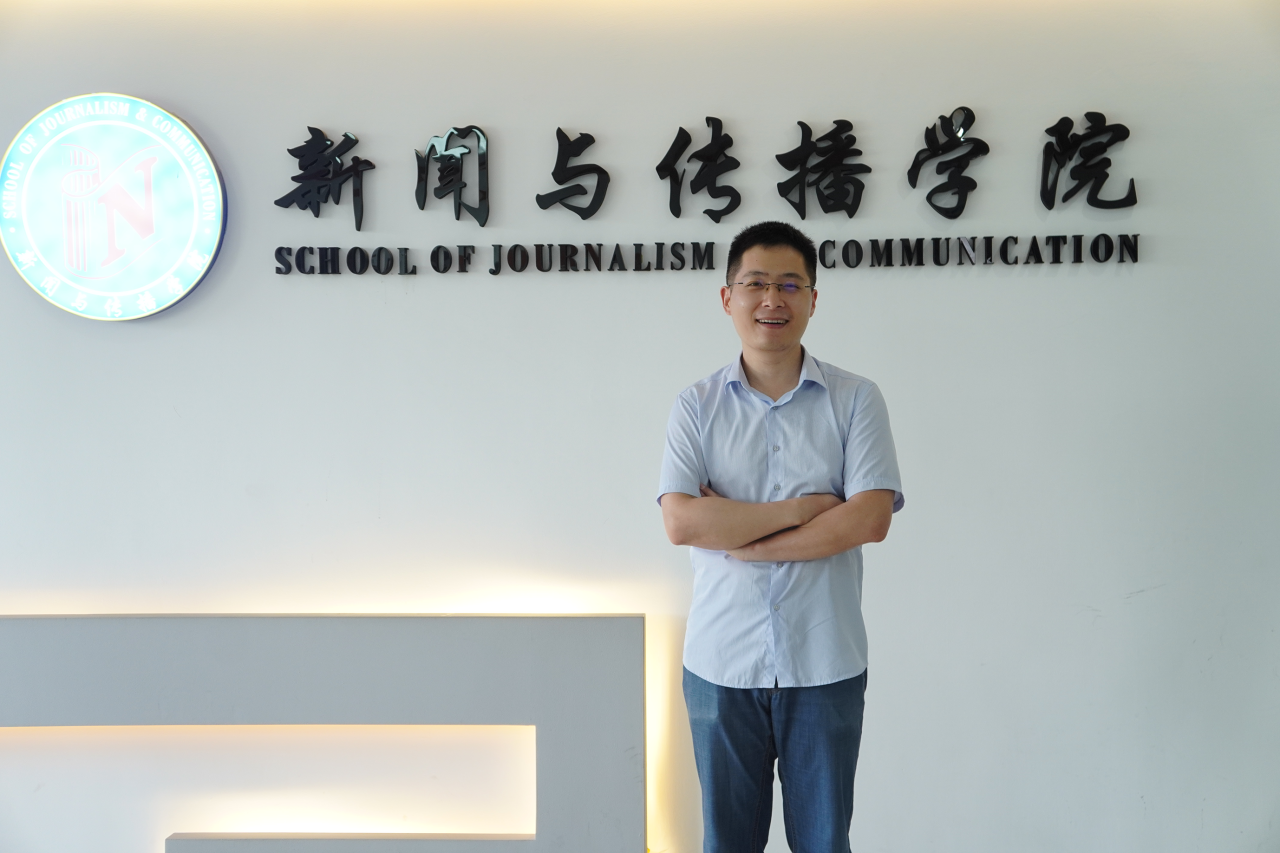他们,优秀!(图3) 7-2411151G102228.jpg